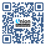 the qr code