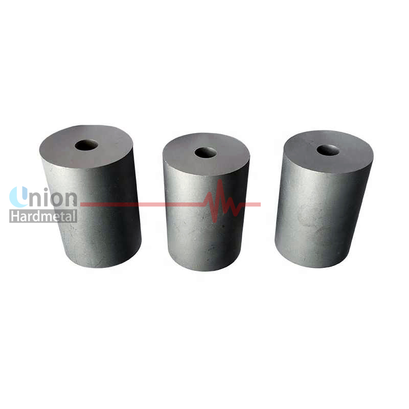 Carbide Cold Heading Die Blanks